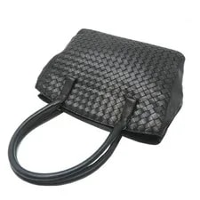 Hanno Main Bottega Veneta 10700107176Ne Blac 4