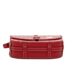 Goyard Coeur Belvedere II 3