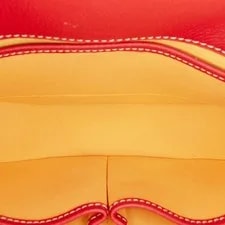 Goyard Coeur Belvedere II 4