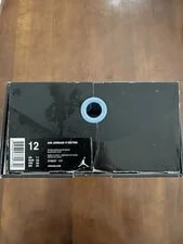 Jordan — Jordan Air 11 Retro Legend / / Mid Top 378037-117 — Sneaker — resale
