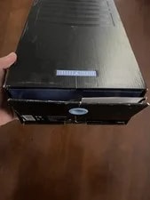 Jordan Air 11 Retro Legend / / Mid Top 378037-117 2
