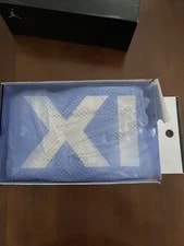Jordan Air 11 Retro Legend / / Mid Top 378037-117 3