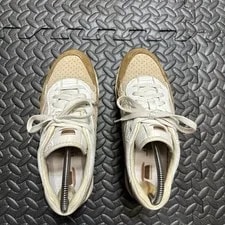 Saucony 6000 S70775-1 Casual Shoes 3
