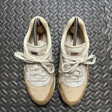 Saucony 6000 S70775-1 Casual Shoes 4