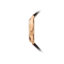 Patek Philippe Grand Complications 7140R-001 Rose Gold Perpetual Calendar 3