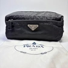Prada MV28 Japan 0610474 2