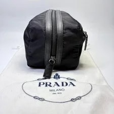 Prada MV28 Japan 0610474 4
