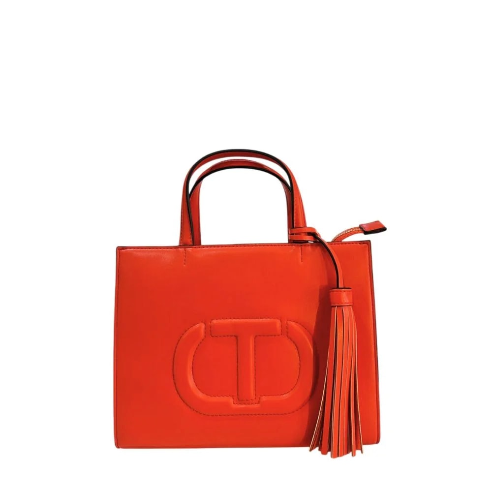 Twinset — Twinset Handbag — Handbag — resale