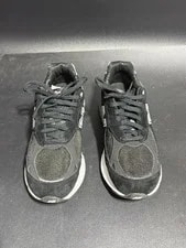 Size 10 - New Balance 990v3 MiUSA 3