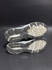 Size 10 - New Balance 990v3 MiUSA 4