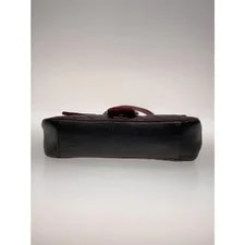 Gucci I Small GG Marmont Jeanie’s Garden Print y1_0804 4