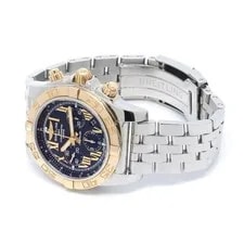 Breitling Chronomat 44 CB0110 TO217915 2