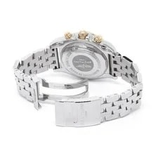 Breitling Chronomat 44 CB0110 TO217915 3