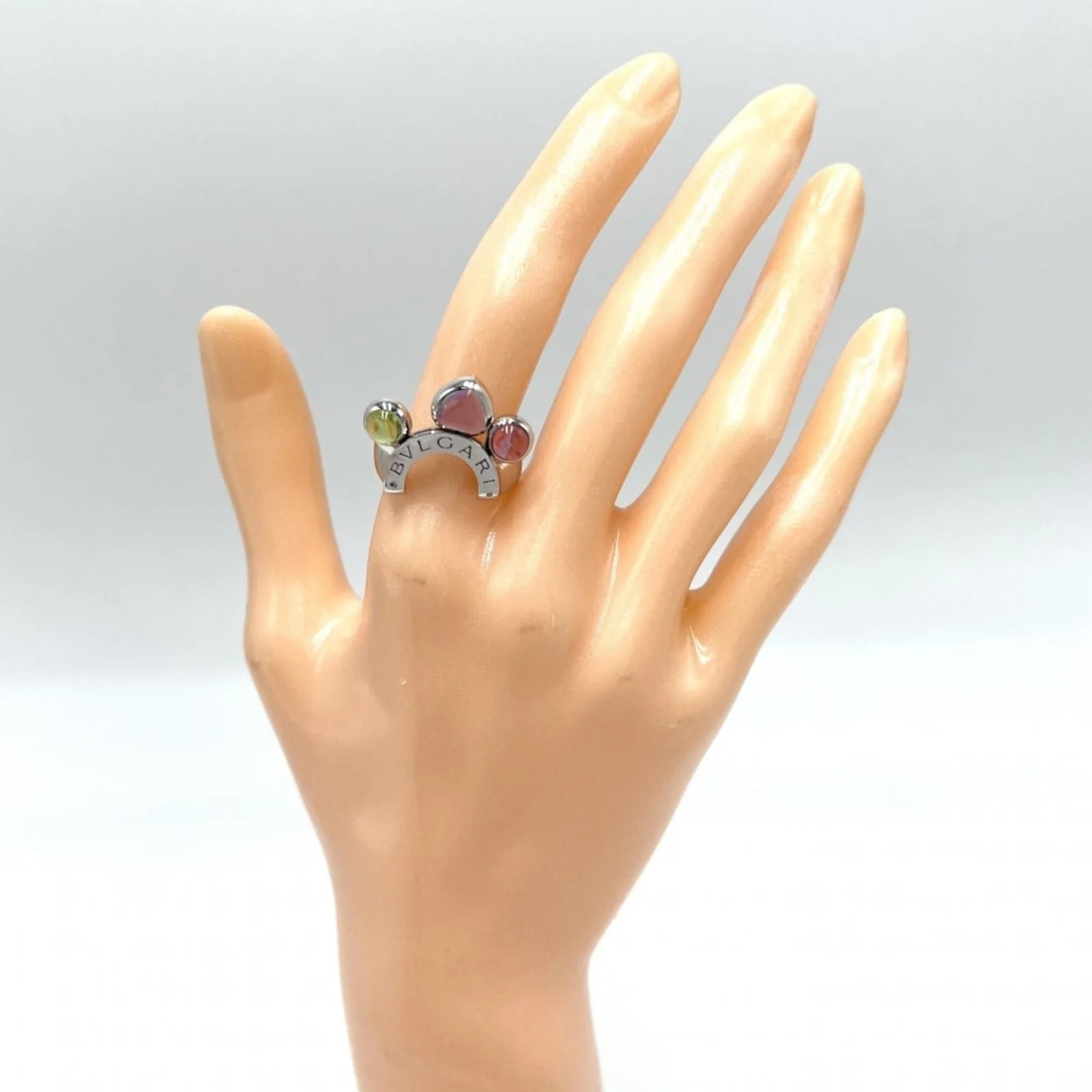 Bvlgari -Color Band 2