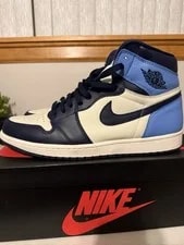 Jordan Air 1 Retro High OG 2019 555088-140 3