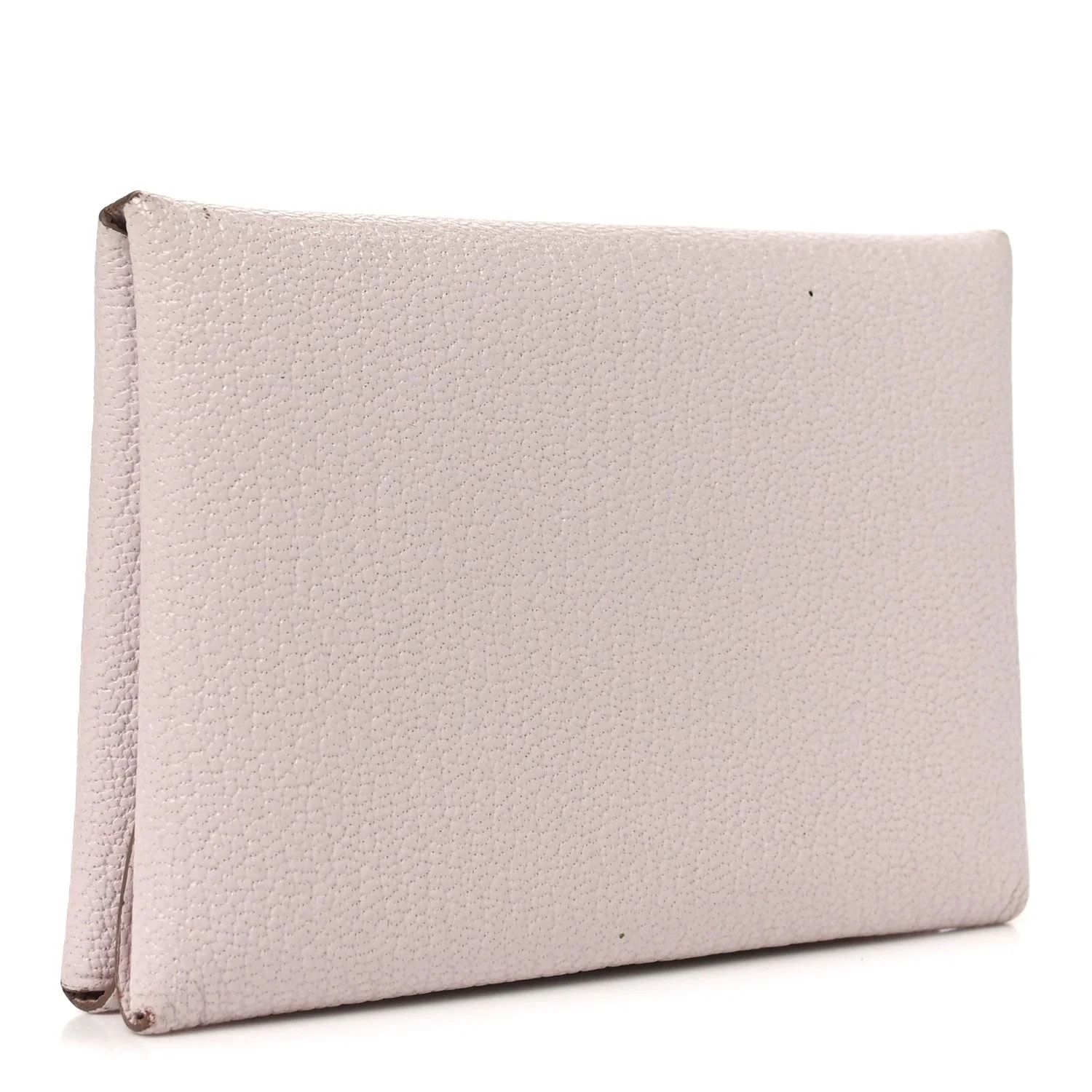 Calvi Duo Card Case Pale 3