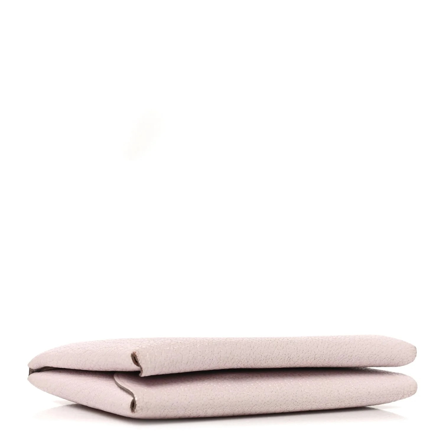 Calvi Duo Card Case Pale 4