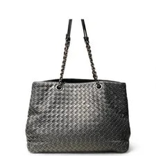 Bottega Veneta — Bottega Veneta (mg062126a4r) — Handbag — resale