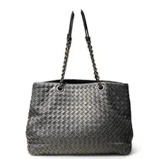 Bottega Veneta (mg062126a4r) 2