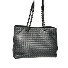 Bottega Veneta (mg062126a4r) 3