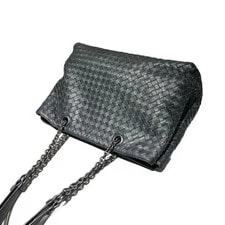 Bottega Veneta (mg062126a4r) 4