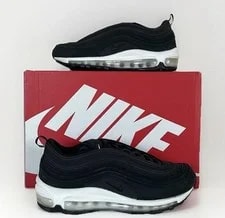 Nike — Nike Air Max 97 SE Off — Sneaker — resale
