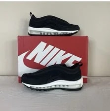 Nike Air Max 97 SE Off 2