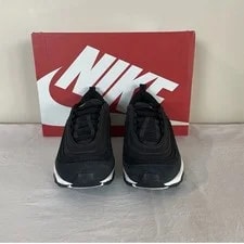 Nike Air Max 97 SE Off 3