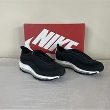 Nike Air Max 97 SE Off 4