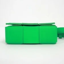 Bottegaveneta Candy Cassette Mini 666688 4