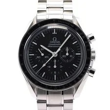 Omega Speedmaster Moonwatch Professional 42MM 3570.50.00 G0606 2