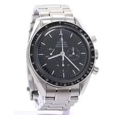 Omega Speedmaster Moonwatch Professional 42MM 3570.50.00 G0606 3