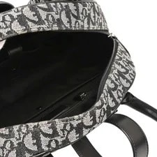 Christian Dior Double Saddle Trotter 05-MA-0092 177082 4
