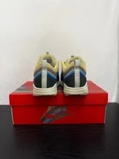 Nike Air Max 1/97 Sean Wotherspoon Size: 11 (AJ4219-400) 2