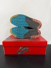 Nike Air Max 1/97 Sean Wotherspoon Size: 11 (AJ4219-400) 4