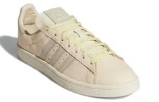 Adidas Campus Pharrell Williams Tint 4