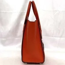 ●Celine Luggage Shopper F-21153 167793Lug.27Vl 3