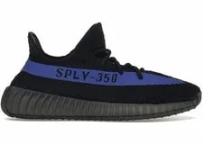 Basically NEW! Adidas Yeezy Boost 350 V2 Dazzling 4