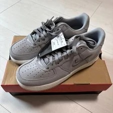 Nike — 8.0US Nike Air Force 1 Low — Sneaker — resale