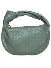 Bottega Veneta Tine Jodie 690225 VCPP0 3198 151055188 4