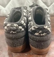 Nike SB Stefan Janoski 3