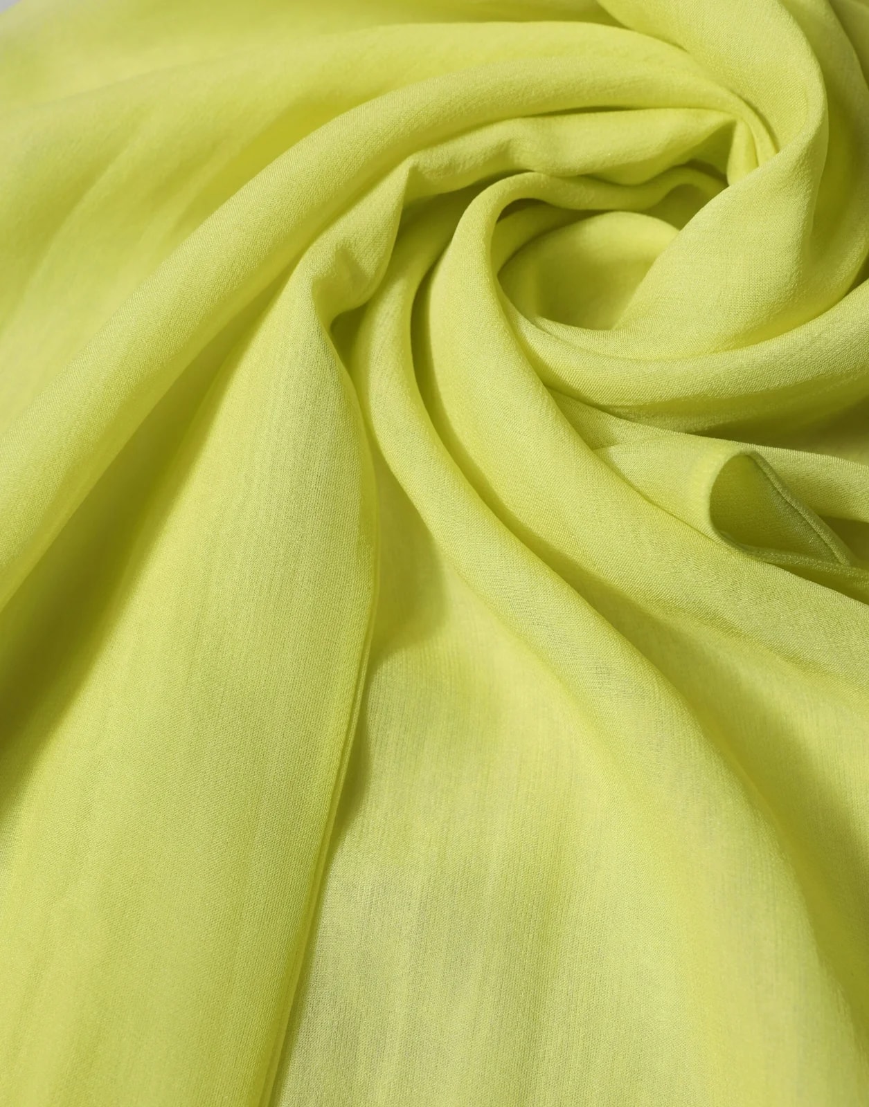 Dolce & Gabbana Sash Foulard Stole 292cm X 19cm Scarf 3
