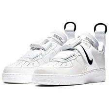 [AO1531-101] -- Nike Air Force 1 Utility Sole 2