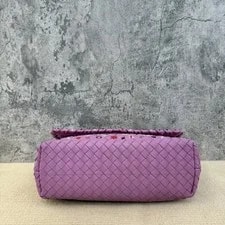 Bottega Veneta Medium Olimpia (yy1029m6) 4