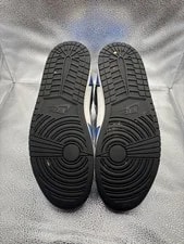Air Jordan 1 Mid Signal 3