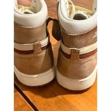 Jordan Air 1 High 12 High Top Legend DV1307-120 3