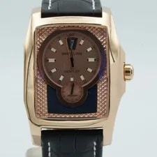 Breitling for Bentley Flying B Automatic R28362 18K Rose Gold Top Condition
