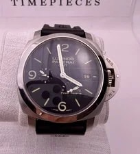 Panerai Luminor 321 Ref. PAM00321 Case #431 2