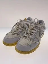 Nike × Dunk Low the 50 Collection 1 of DM1602-127 US9.5 2