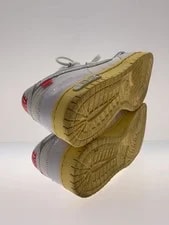 Nike × Dunk Low the 50 Collection 1 of DM1602-127 US9.5 4